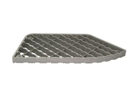 Автозапчасть PACOL RVISP004L