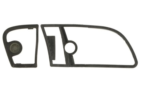 PACOL VOLDH013R