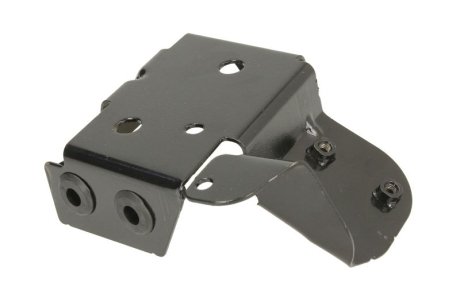 PACOL VOLFP043L