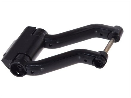 Елемент дзеркала заднього виду PACOL VOLLS001L