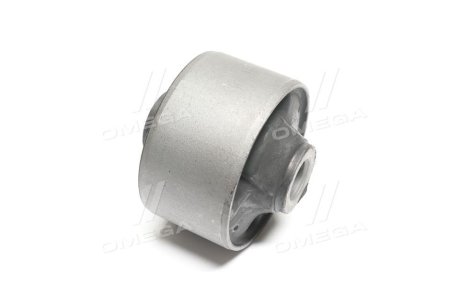 Сайлентблок важеля PARTS MALL PARTS-MALL CBK047