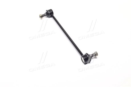 PARTS MALL PARTS-MALL CLD010