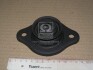 PARTS MALL PARTS-MALL CMD518 (фото 2)