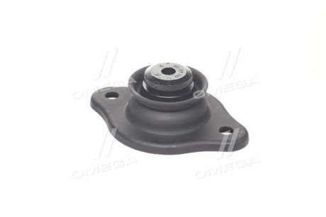 PARTS MALL PARTS-MALL CMD518
