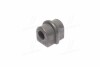 PARTS MALL PARTS-MALL CRD024 (фото 2)