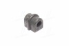 PARTS MALL PARTS-MALL CRD024 (фото 3)