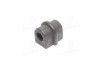 PARTS MALL PARTS-MALL CRD024 (фото 4)