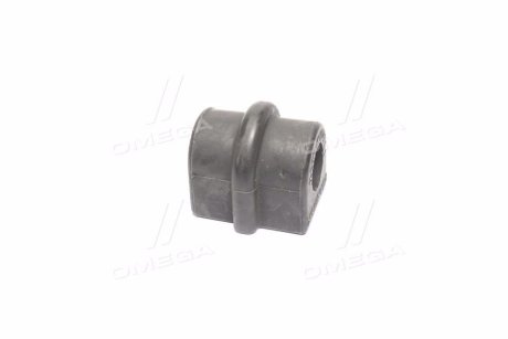 PARTS MALL PARTS-MALL CRD024
