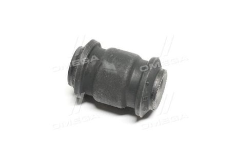 PARTS MALL PARTS-MALL CRD042