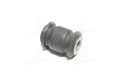 Сайлентблок LACETTI (CAR-DEX) (PMC) PARTS-MALL CRD043