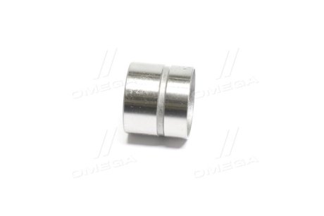 Штовхач PARTS MALL PARTS-MALL HCETA005