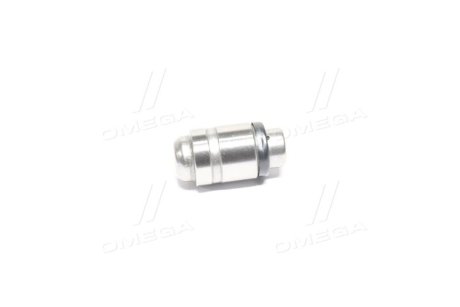 Штовхач PARTS MALL PARTS-MALL HCETA006