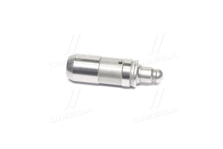 PARTS MALL PARTS-MALL HCETA007