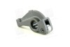 Коромысло клапана выпускного D4BA/D4BB/D4BF/D4BH PARTS MALL PARTS-MALL HCETA008 (фото 1)