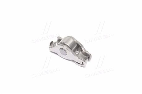 Коромысло PARTS MALL PARTS-MALL HCETA036