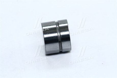 Гідрокомпенсатор DAEWOO LANOS NUBIRA (PMC-ESSENCE) PARTS-MALL HCETC001