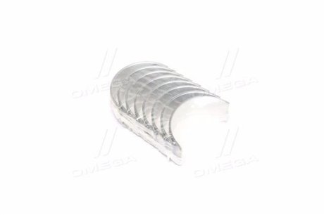 PARTS MALL PARTS-MALL HCJA026S