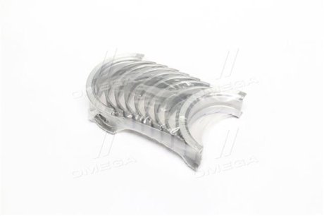 Вкладиші корінні к-кт-CR/SHF /STD NUBIRA(J100) (PMC-ESSENCE) PARTS-MALL HCJC-044S (фото 1)