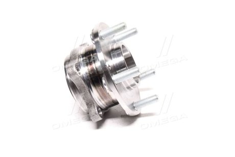 Маточина колеса передн. SANTAFE(CM) 05MY(-SEP 2006) (PMC-ESSENCE) PARTS-MALL HCMA066