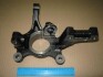 PARTS MALL PARTS-MALL HCTC011 (фото 1)