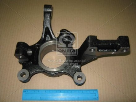 PARTS MALL PARTS-MALL HCTC011