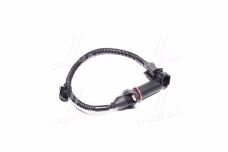 Датчик положения коленвала HYUNDAI (PMC-ESSENCE) PARTS MALL PARTS-MALL HCYA375