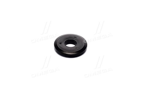 Підшипник опори амортизатора передн. Hyundai Accent (PMC-ESSENCE) PARTS MALL PARTS-MALL HCYA482