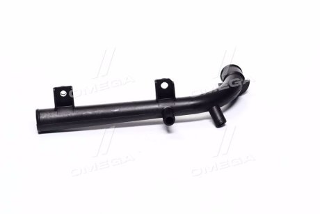 Патрубок помпы DAEWOO LANOS (PMC-ESSENCE) PARTS MALL PARTS-MALL HCYC122