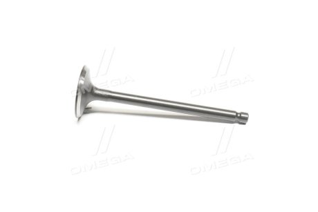 PARTS MALL PARTS-MALL HCZA009