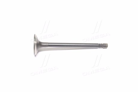 Клапан впускний D4CB (PMC-ESSENCE) PARTS-MALL HCZA020