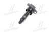 Катушка зажигания Hyundai (PMC-ESSENCE) PARTS MALL PARTS-MALL HLCB013 (фото 2)