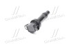 Катушка зажигания Hyundai (PMC-ESSENCE) PARTS MALL PARTS-MALL HLCB013 (фото 4)