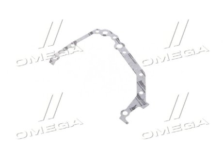 Прокладкa PARTS MALL PARTS-MALL P1AA010