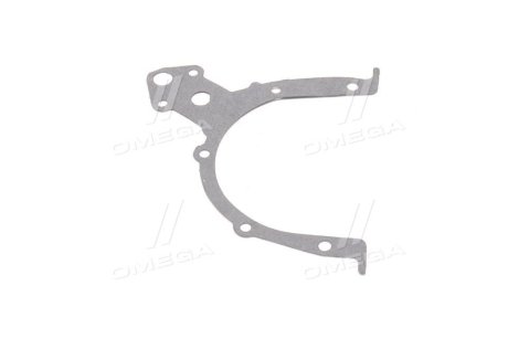 Прокладка насоса масляного DAEWOO NEXIA PARTS MALL PARTS-MALL P1AC003 (фото 1)