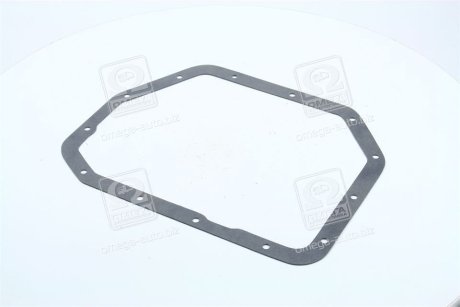 PMC PARTS-MALL P1CA011