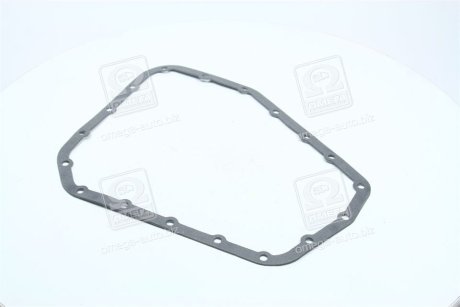 Прокладка піддона картера двигуна CHEVROLET AVEO 1,5 8V PARTS-MALL P1CC006