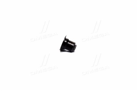 Сальник клапана Hyundai SONATA PARTS MALL PARTS-MALL P1DA006