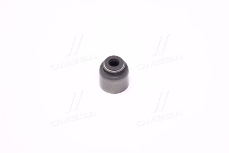 Сальник клапана Hyundai Elantra PARTS MALL PARTS-MALL P1DA020