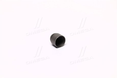 Сальник клапана PARTS MALL PARTS-MALL P1DB008