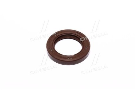 Сальник колінвалу передн. PARTS MALL PARTS-MALL P1DB013