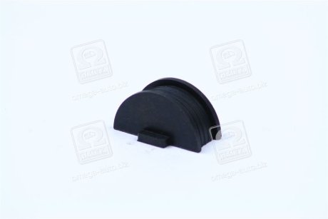 Сальник вала коленчатого PARTS MALL PARTS-MALL P1DC001