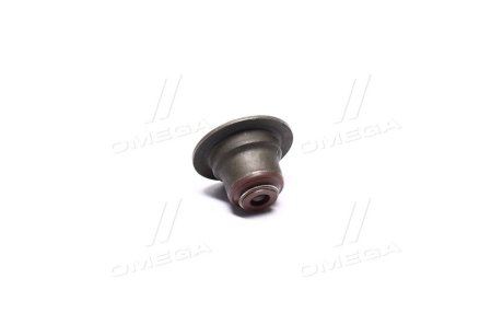 Сальник клапана DAEWOO LANOS PARTS MALL PARTS-MALL P1DC009