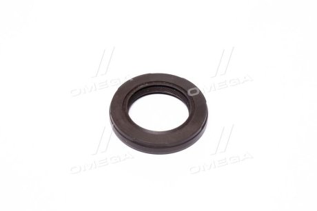 Сальник вала коленчатого передн. 32х50х8 DAEWOO 90183572 PARTS MALL PARTS-MALL P1D-C020