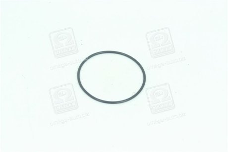 Сальник DAEWOO NEXIA PARTS MALL PARTS-MALL P1EC002