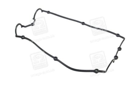 Прокладка кришки клапанної HYUNDAI G4JN/G4JP PARTS-MALL P1GA002G