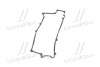 Прокладка клап. кришки Hyundai Coupe, Elantra, Lantra II, Matrix 1.6/1.8/2.0 11.95-08.09 PARTS MALL PARTS-MALL P1GA013 (фото 4)