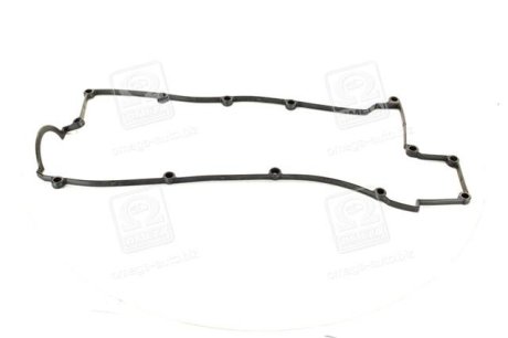 Прокладка кришки клапанної HYUNDAI G4GC PARTS-MALL P1GA014