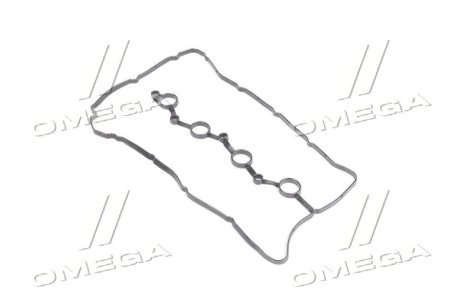 Прокладка клапанної кришки HYUNDAI G4KA/G4KC/G4KB PARTS-MALL P1GA017 (фото 1)