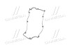 Прокладка клапанної кришки HYUNDAI G4EC/G4FK/G4ED PARTS-MALL P1GA018 (фото 2)