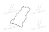 Прокладка клапанної кришки Hyundai Elantra 1.5 D 00-09/Kia Cerato 1.6 Crdi 05- PARTS MALL PARTS-MALL P1GA054 (фото 2)